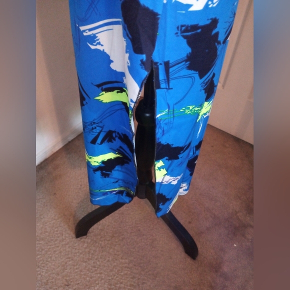 Maxi Dress - Picture 5 of 6